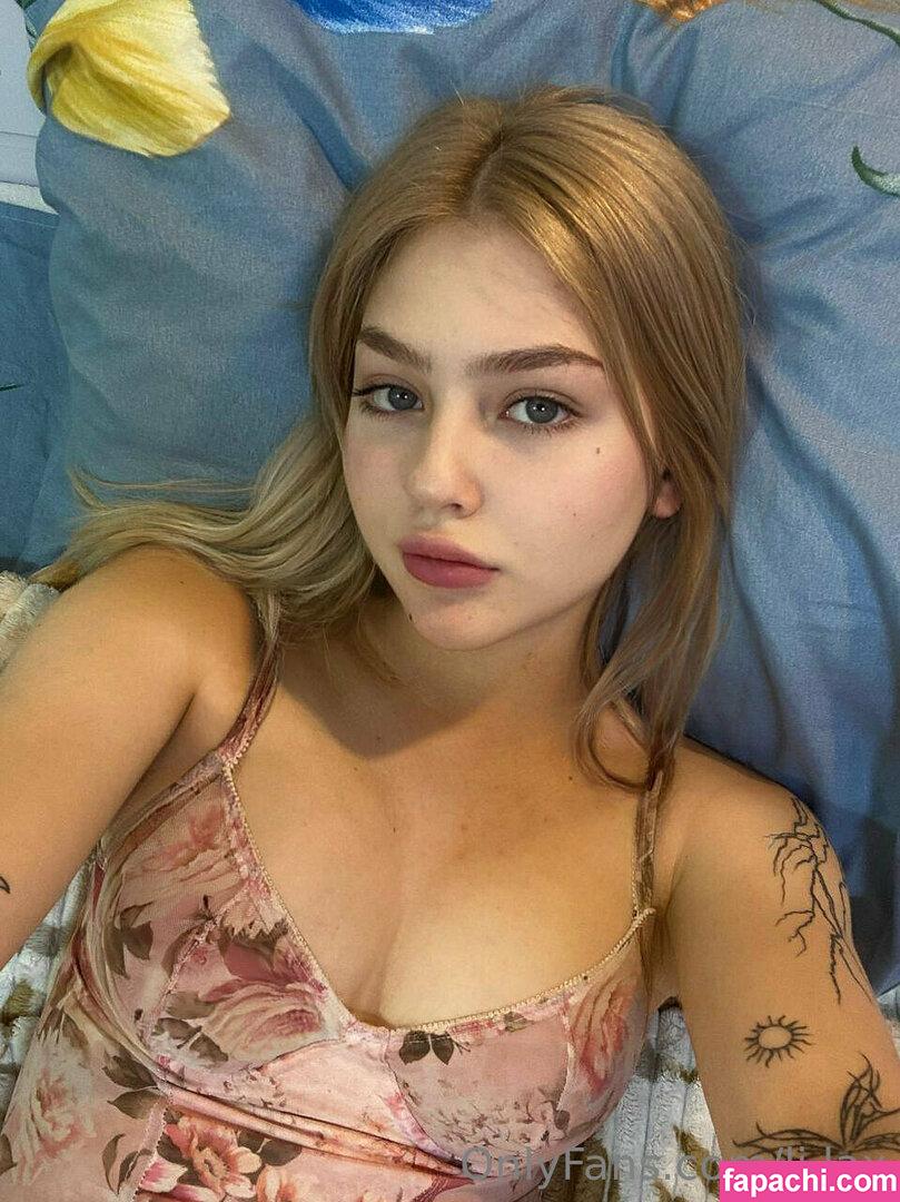 lilaxshy / lilalol / lilaxshay leaked nude photo #0050 from OnlyFans/Patreon