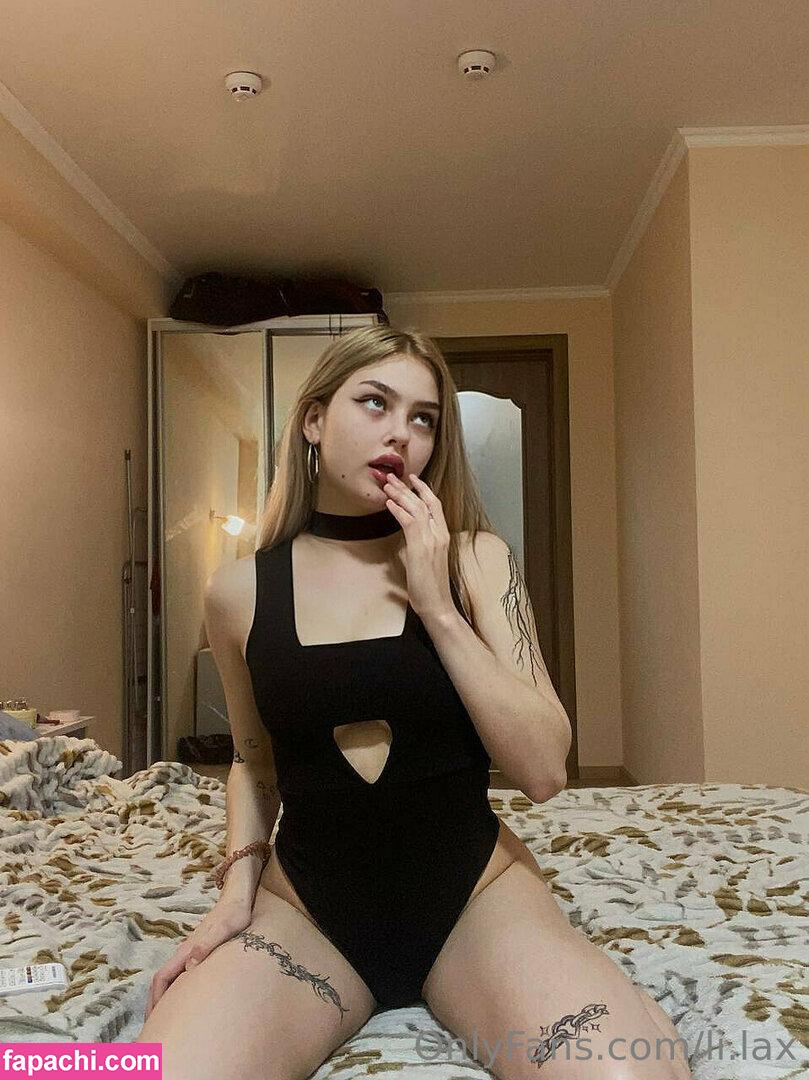 lilaxshy / lilalol / lilaxshay leaked nude photo #0053 from OnlyFans/Patreon