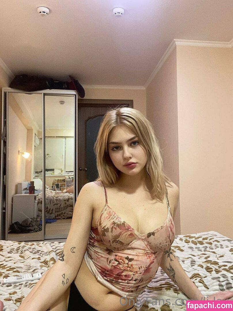 lilaxshy / lilalol / lilaxshay leaked nude photo #0063 from OnlyFans/Patreon