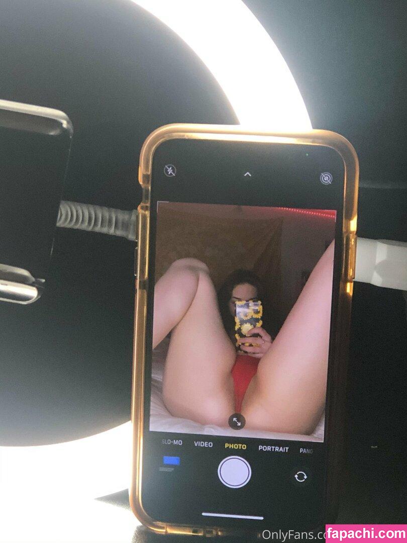 lilbabyams leaked nude photo #0006 from OnlyFans/Patreon