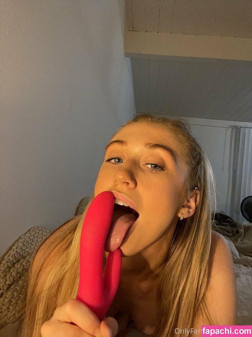 lilbbred / lilbbyred leaked nude photo #0076 from OnlyFans/Patreon