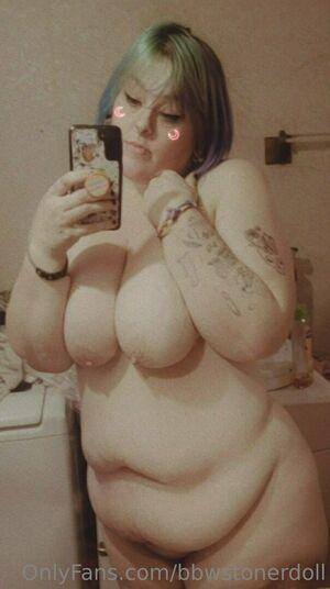 lilbbwstoner leaked media #0075