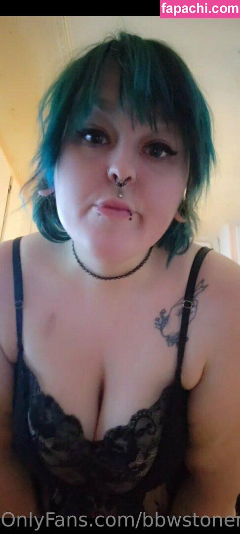 lilbbwstoner / bbwprincess2019 leaked nude photo #0016 from OnlyFans/Patreon