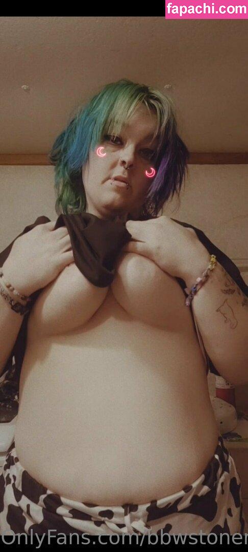 lilbbwstoner / bbwprincess2019 leaked nude photo #0061 from OnlyFans/Patreon