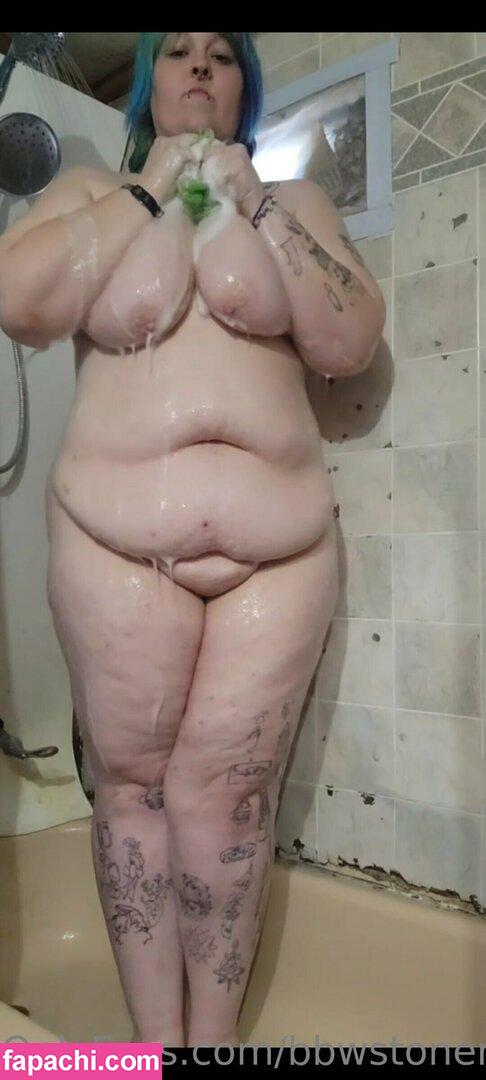 lilbbwstoner / bbwprincess2019 leaked nude photo #0085 from OnlyFans/Patreon