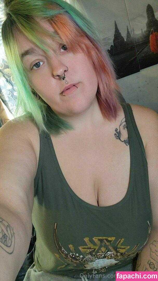 lilbbwstoner / bbwprincess2019 leaked nude photo #0106 from OnlyFans/Patreon