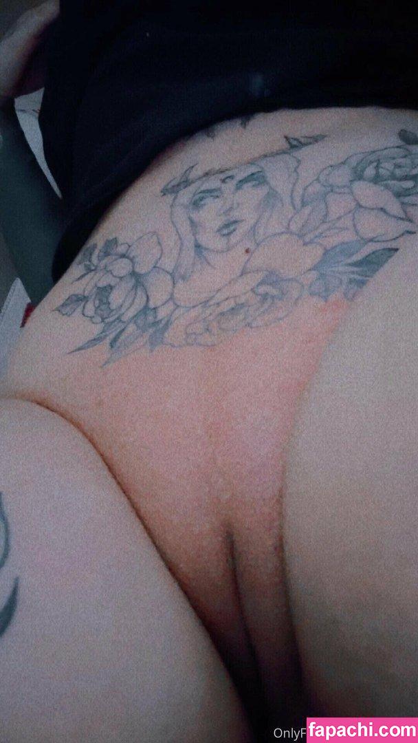 Lilbolise / lilbolisesg leaked nude photo #0003 from OnlyFans/Patreon