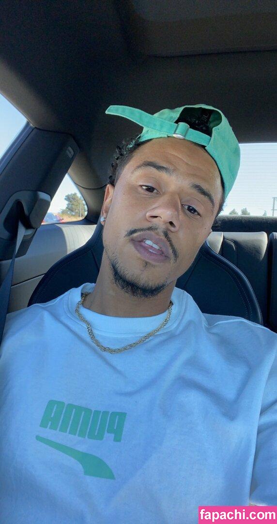 lilfizz leaked nude photo #0008 from OnlyFans/Patreon