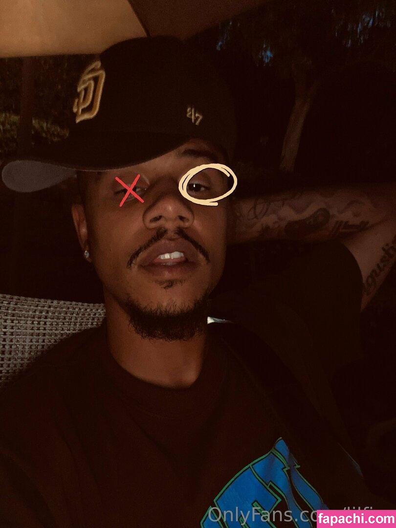 lilfizz leaked nude photo #0012 from OnlyFans/Patreon