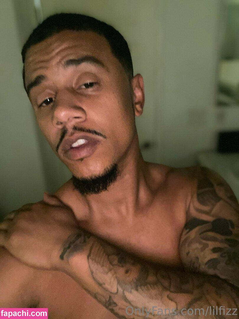 lilfizz leaked nude photo #0013 from OnlyFans/Patreon