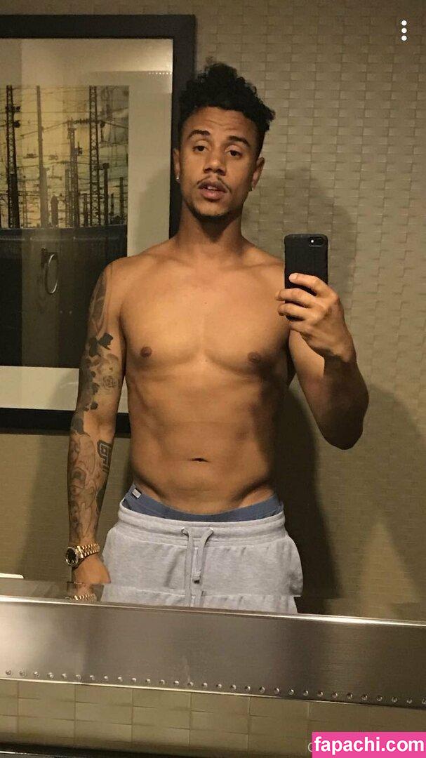 lilfizz leaked nude photo #0015 from OnlyFans/Patreon