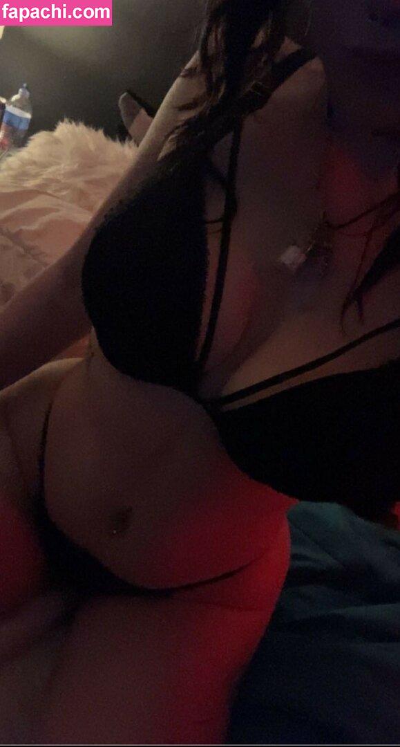 Lilgoth679 / CityMorgues / lilgothpapi / mom / mxingo leaked nude photo #0018 from OnlyFans/Patreon