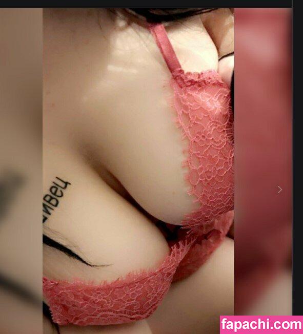 Lilgoth679 / CityMorgues / lilgothpapi / mom / mxingo leaked nude photo #0022 from OnlyFans/Patreon