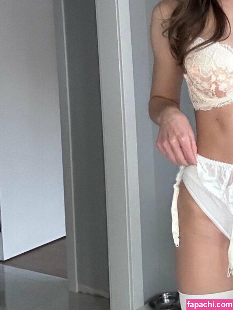 lili_babe leaked nude photo #0117 from OnlyFans/Patreon