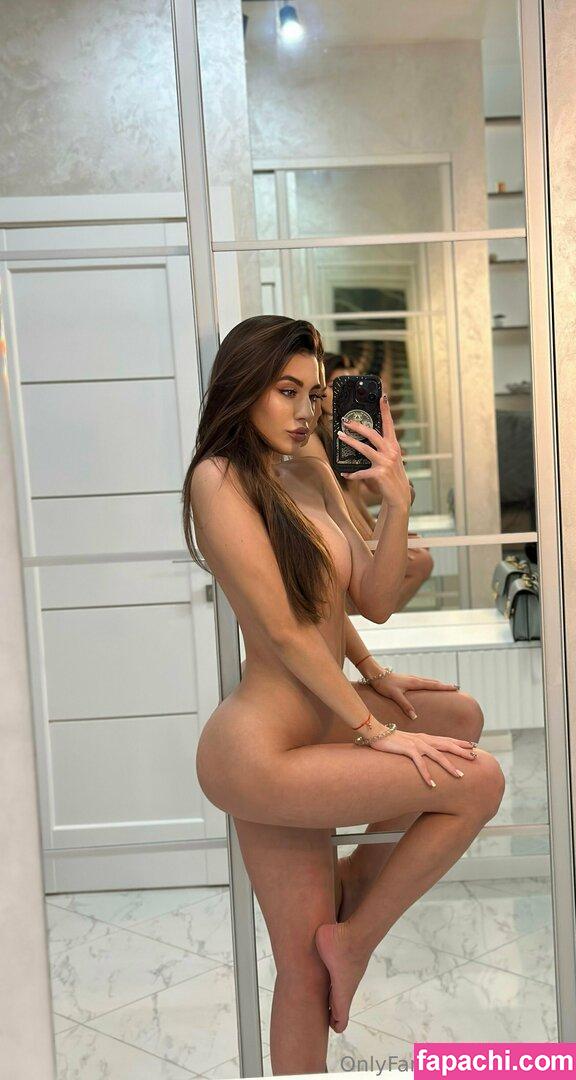 Lili Coco / coco.lilii / lili_coco leaked nude photo #0102 from OnlyFans/Patreon