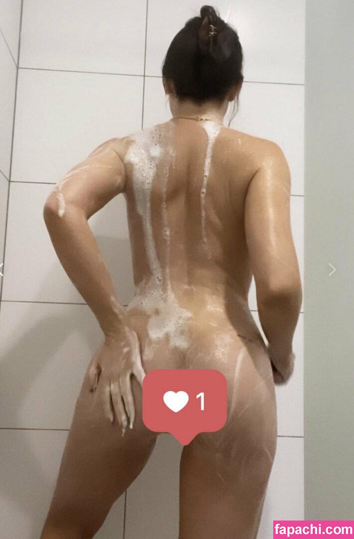 Lili Eastwood / lili_eastwood leaked nude photo #0040 from OnlyFans/Patreon