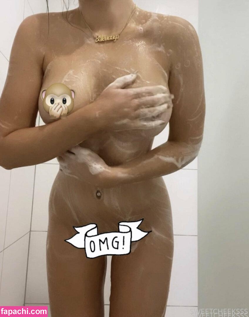 Lili Eastwood / lili_eastwood leaked nude photo #0068 from OnlyFans/Patreon
