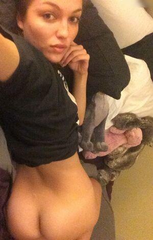 Lili Simmons leaked media #0219