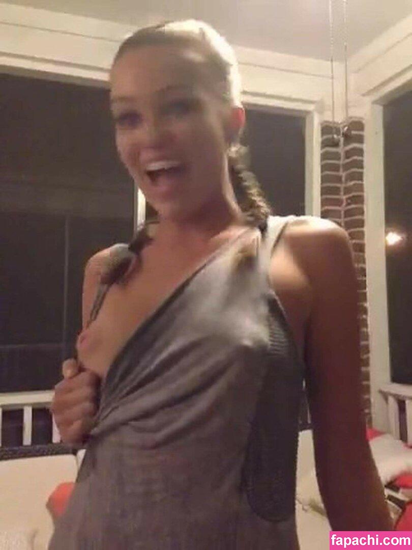 Lili Simmons / jasminesimmons / liliflower33 leaked nude photo #0124 from OnlyFans/Patreon