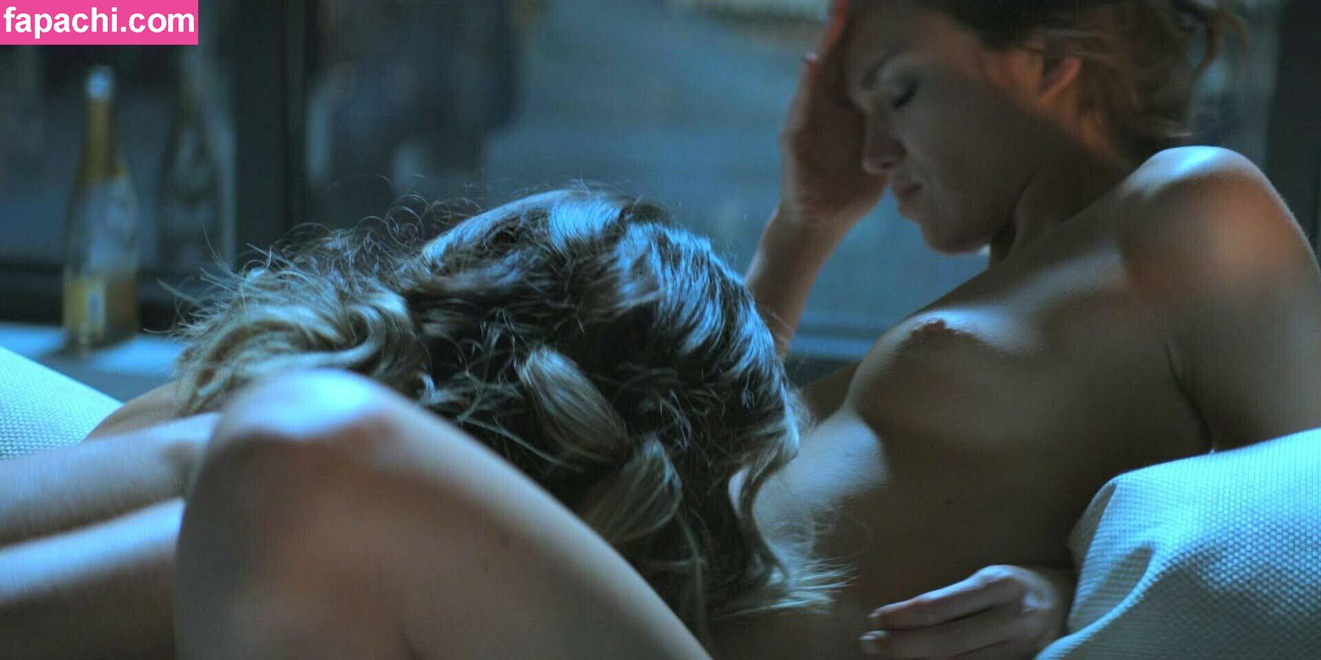 Lili Simmons / jasminesimmons / liliflower33 leaked nude photo #0126 from OnlyFans/Patreon