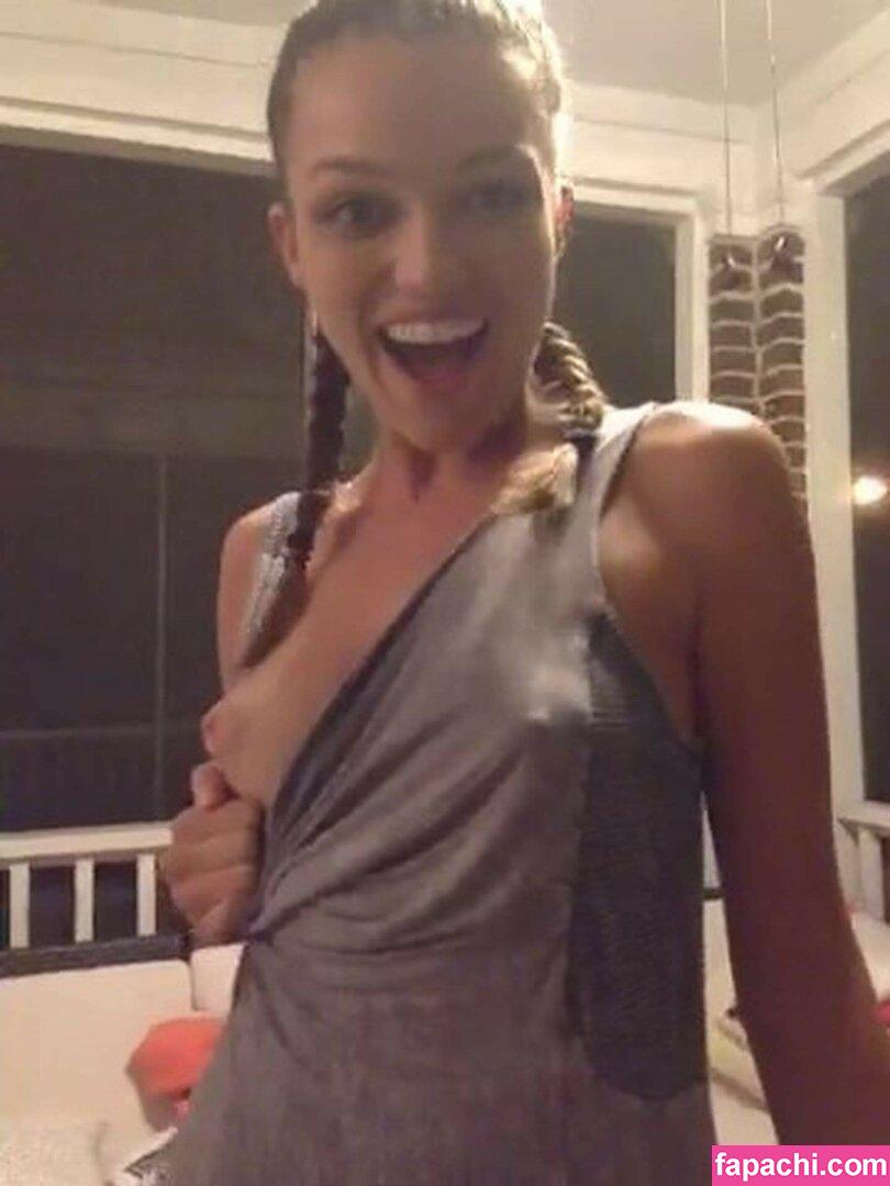 Lili Simmons / jasminesimmons / liliflower33 leaked nude photo #0132 from OnlyFans/Patreon