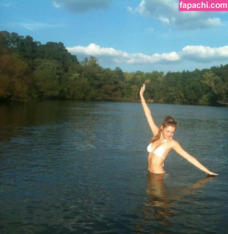 Lili Simmons / jasminesimmons / liliflower33 leaked nude photo #0137 from OnlyFans/Patreon