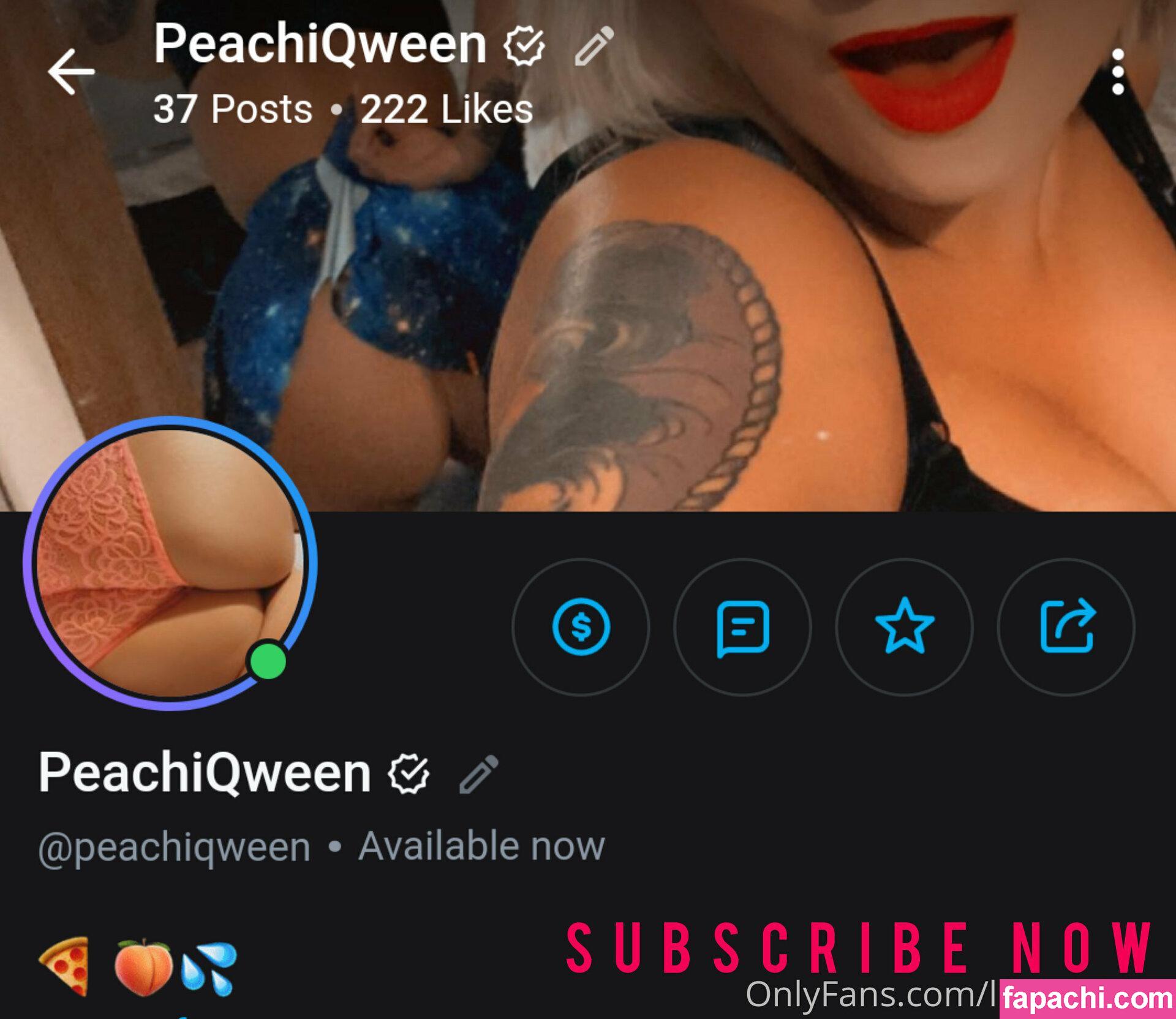 lilianachi92 / achiengl622 leaked nude photo #0004 from OnlyFans/Patreon