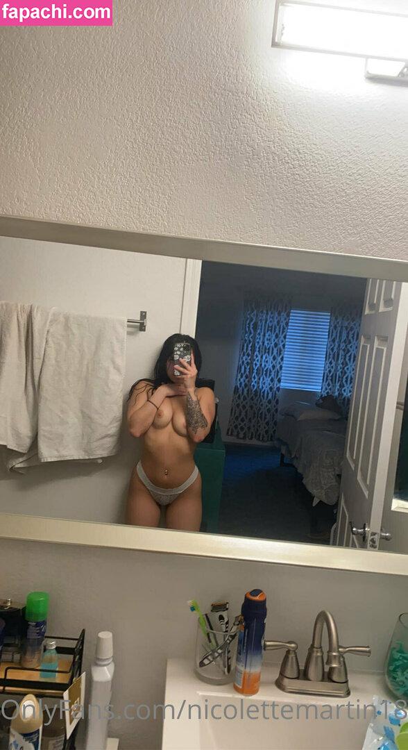 Lilibaby18 / lilibaby.18 leaked nude photo #0096 from OnlyFans/Patreon