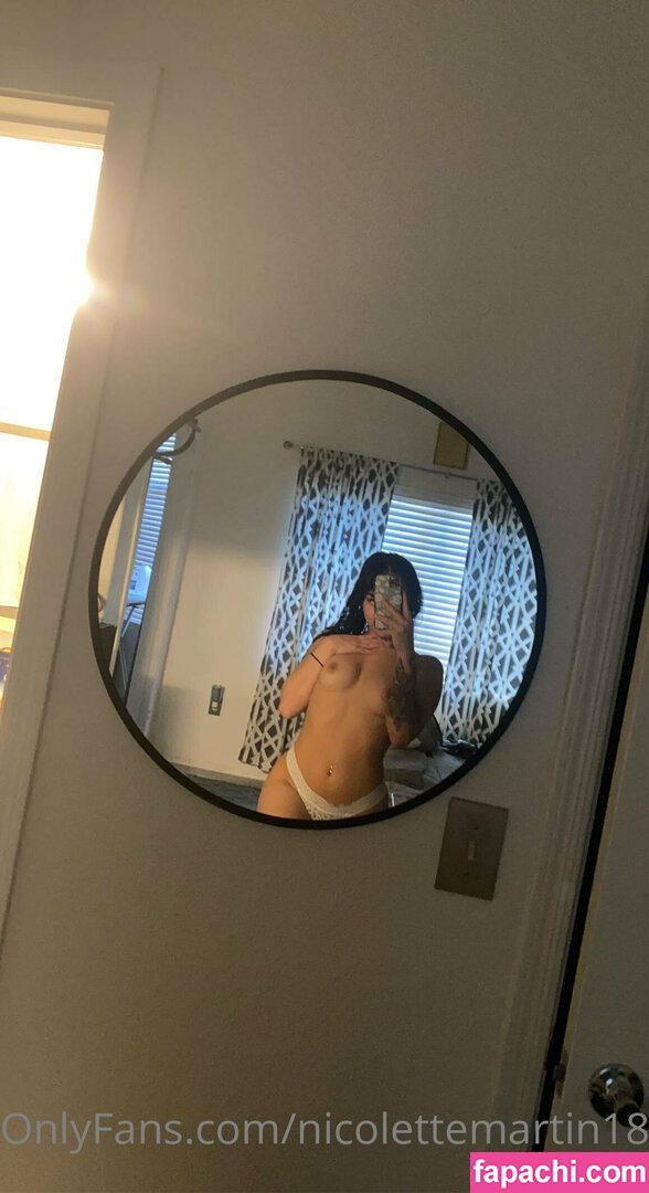Lilibaby18 / lilibaby.18 leaked nude photo #0107 from OnlyFans/Patreon