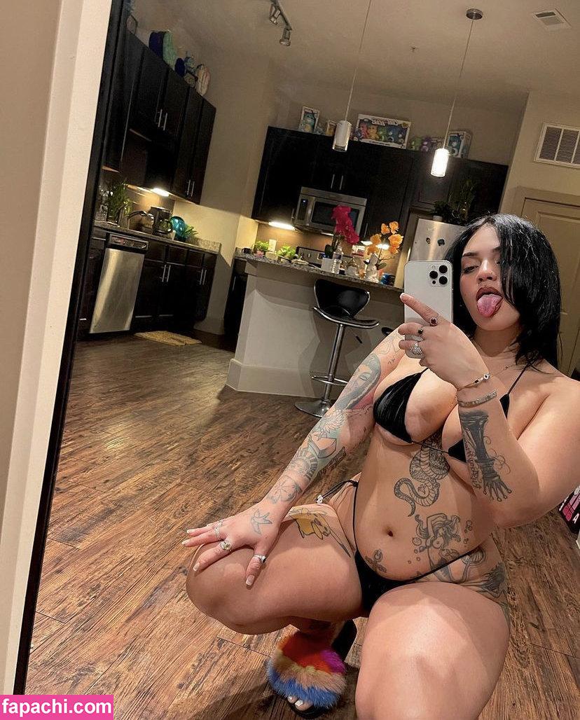 Lilie.leahndra / leahndra / lilie.leahndraaa leaked nude photo #0028 from OnlyFans/Patreon