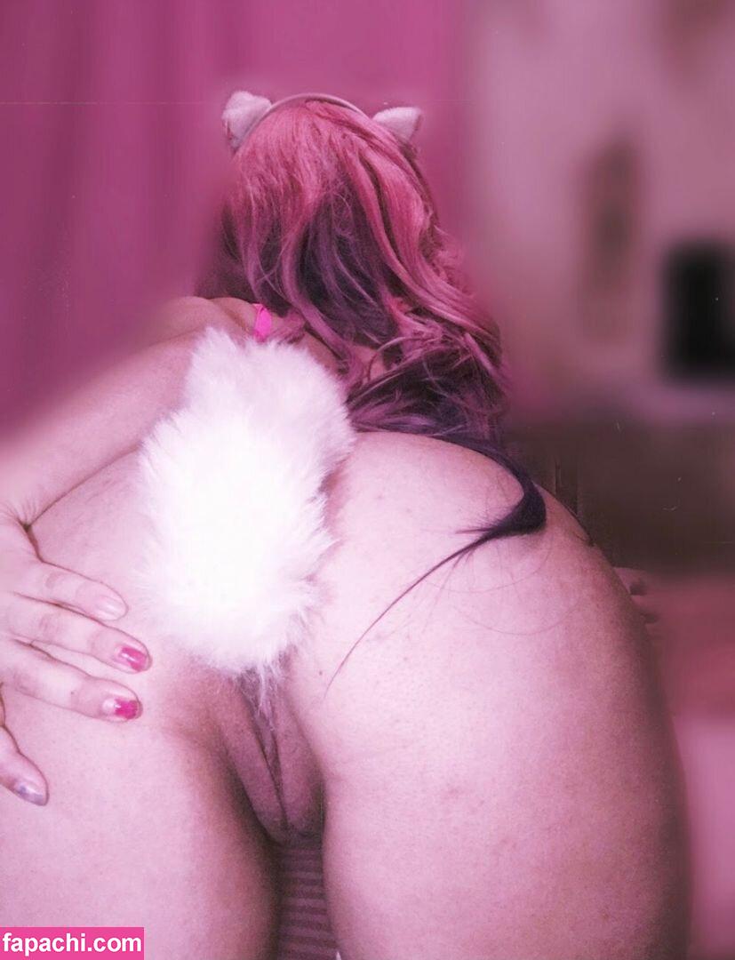 Lilistarg / Lili / liliestar69 leaked nude photo #0002 from OnlyFans/Patreon