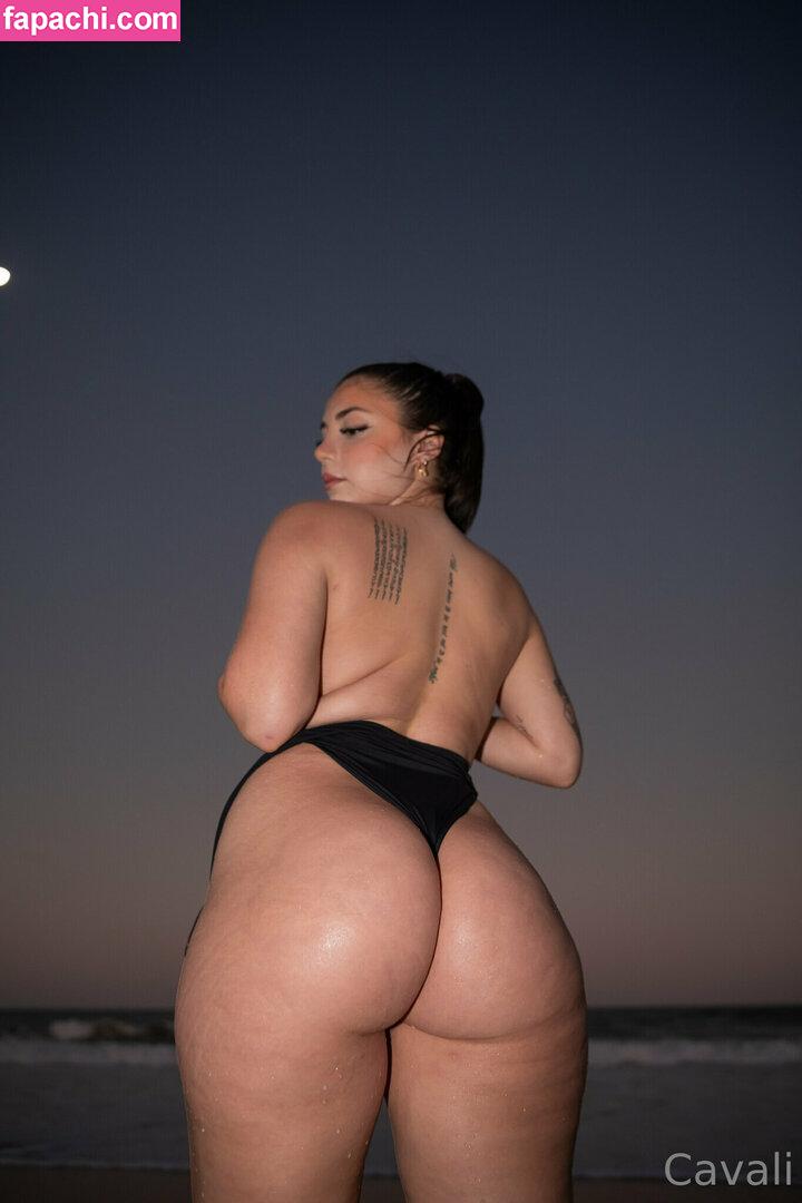 Lilith Cavaliere / lilithcavali / lilithcavalierex leaked nude photo #0947 from OnlyFans/Patreon