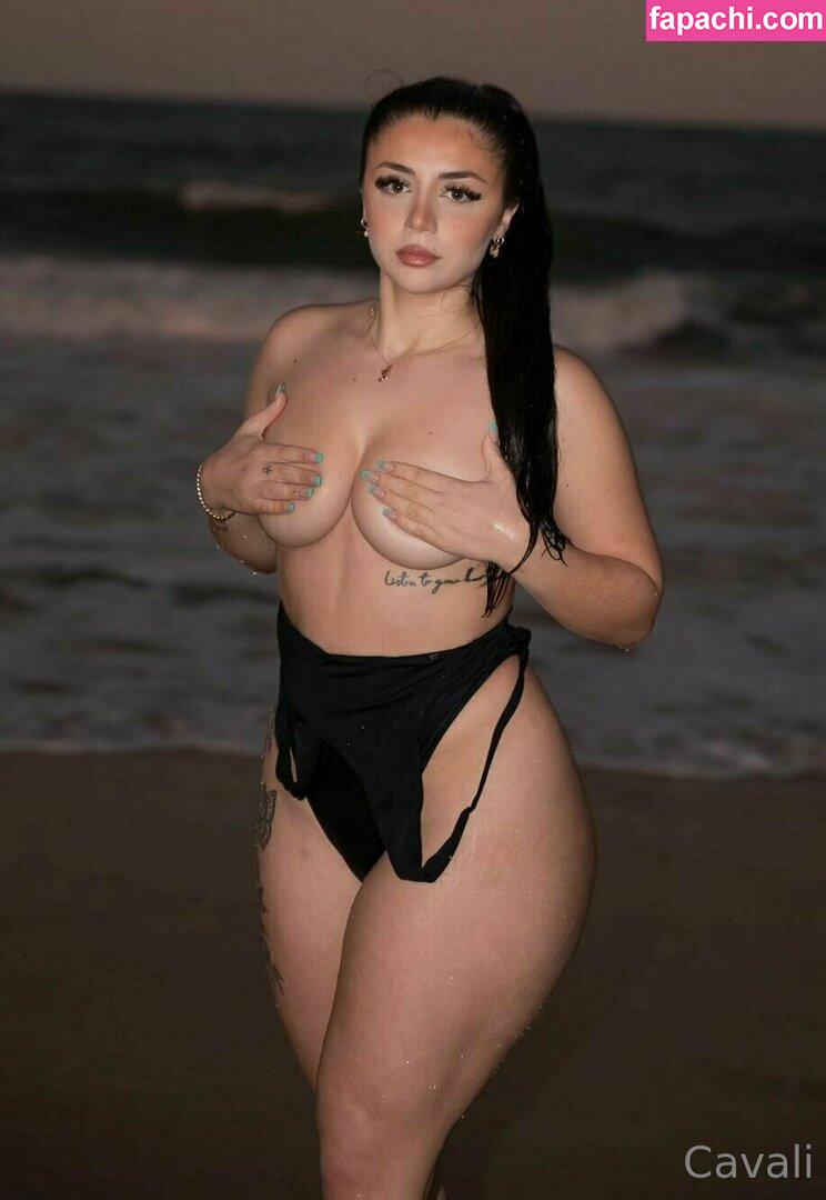 Lilith Cavaliere / lilithcavali / lilithcavalierex leaked nude photo #0960 from OnlyFans/Patreon