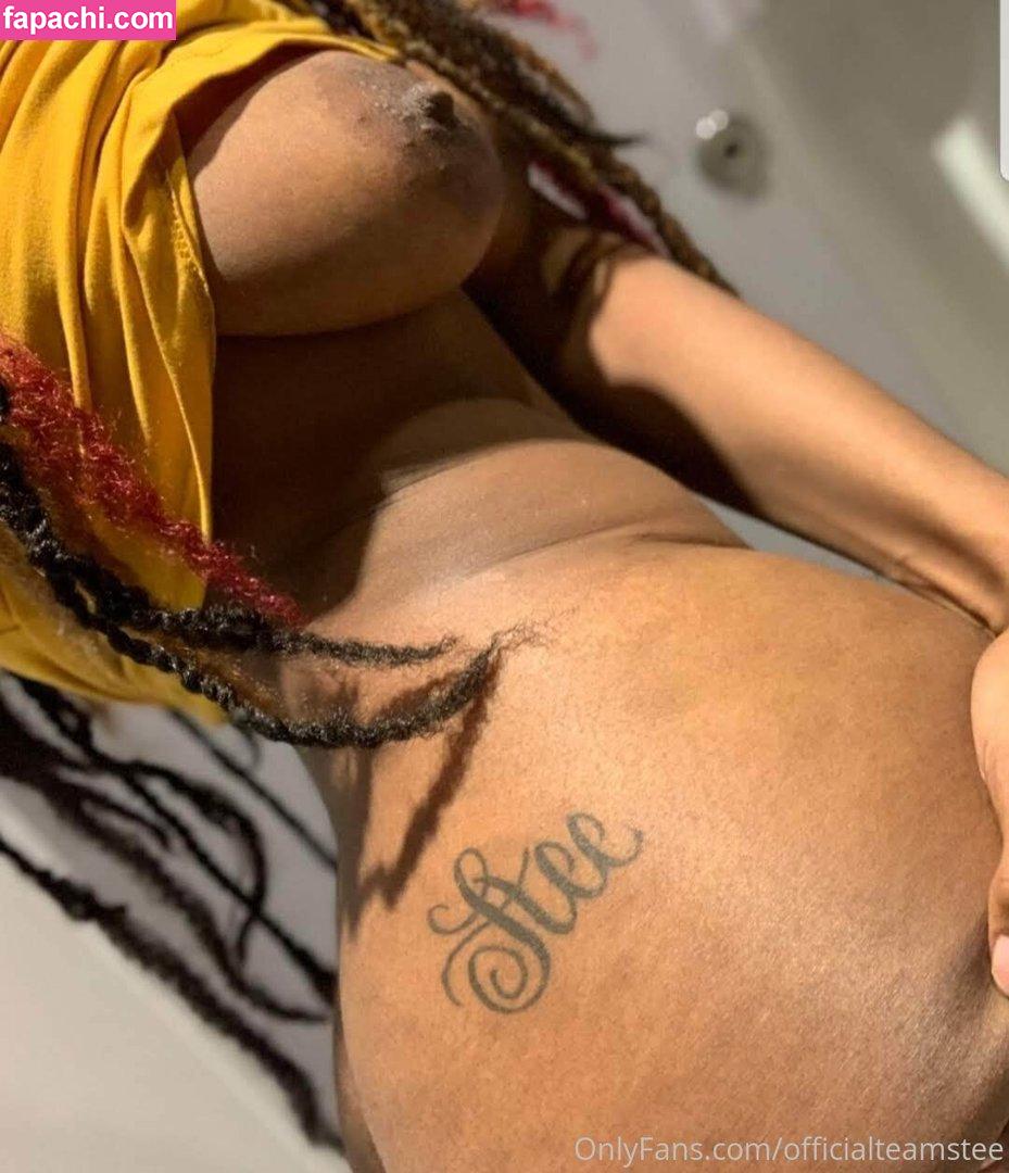 Liliwashere leaked nude photo #0028 from OnlyFans/Patreon