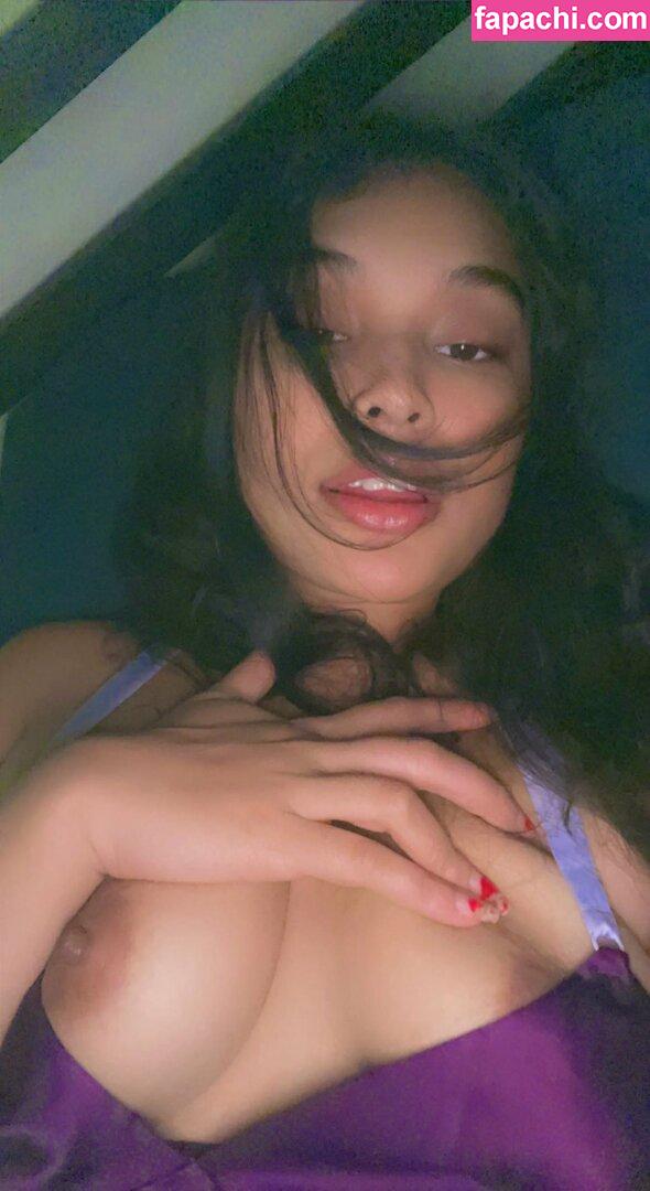 lilixbby / goodgirl_nsfw / lilelfbxby leaked nude photo #0023 from OnlyFans/Patreon