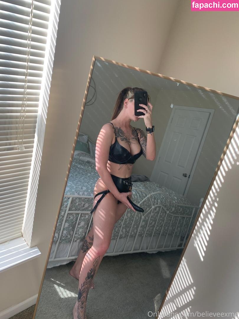 lilixdeanee leaked nude photo #0030 from OnlyFans/Patreon