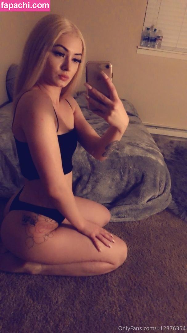 lillaylay leaked nude photo #0031 from OnlyFans/Patreon