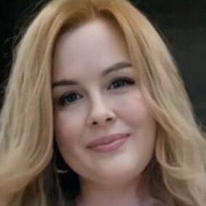 Lilli Luxe avatar