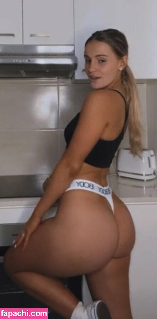 Lillie Bass / lillie.bass04 / lilliebass leaked nude photo #0060 from OnlyFans/Patreon