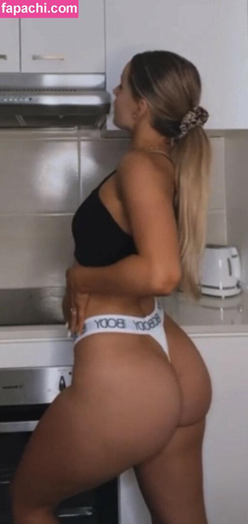 Lillie Bass / lillie.bass04 / lilliebass leaked nude photo #0061 from OnlyFans/Patreon