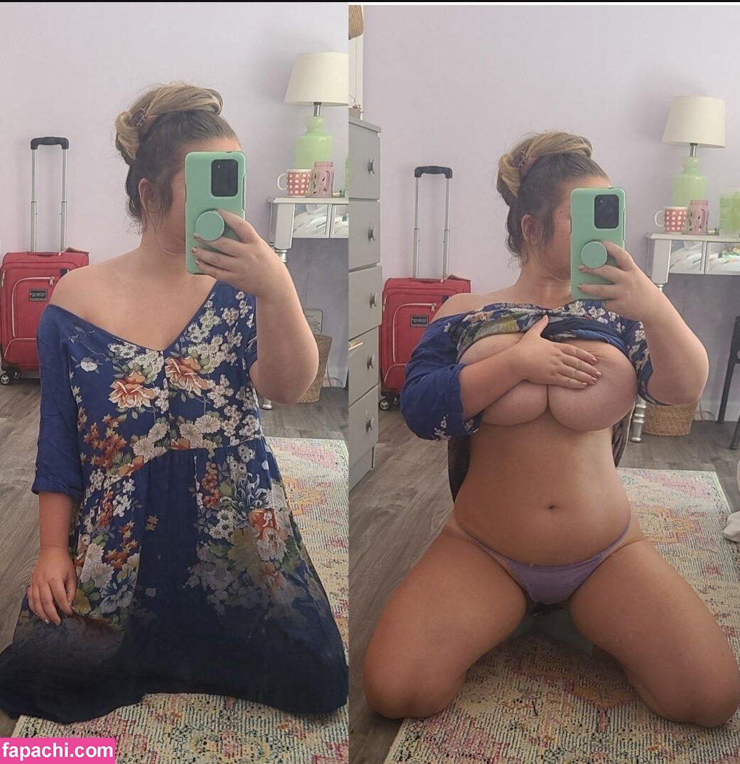 Lillie Mae / lillie007 / lillie0071 / littlefiddle7 leaked nude photo #0094 from OnlyFans/Patreon