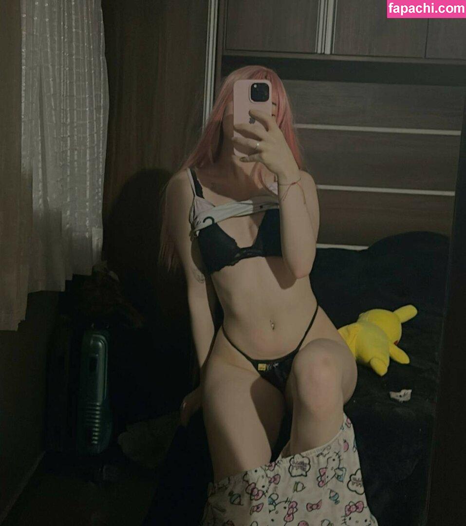 Lillithx / _LarissaU_ / lillithxox / x.lillithx leaked nude photo #0025 from OnlyFans/Patreon