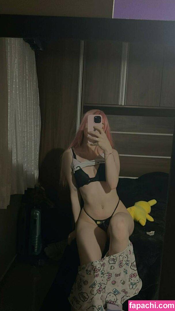 Lillithx / _LarissaU_ / lillithxox / x.lillithx leaked nude photo #0027 from OnlyFans/Patreon