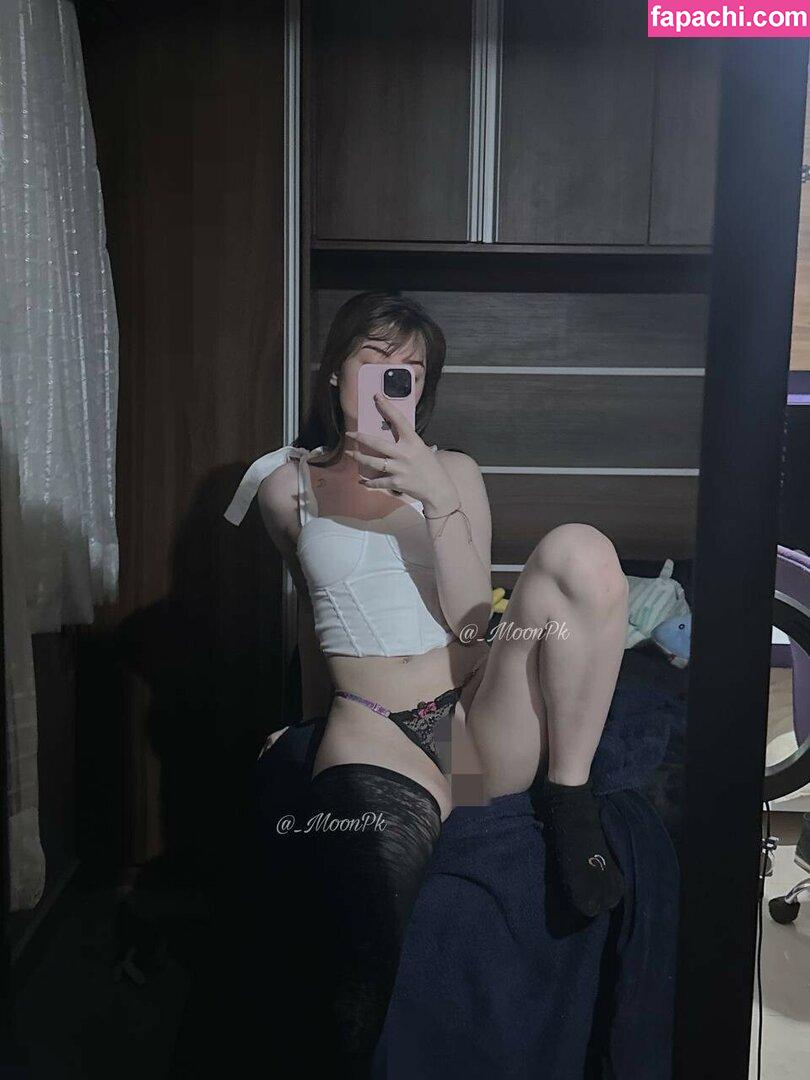 Lillithx / _LarissaU_ / lillithxox / x.lillithx leaked nude photo #0031 from OnlyFans/Patreon