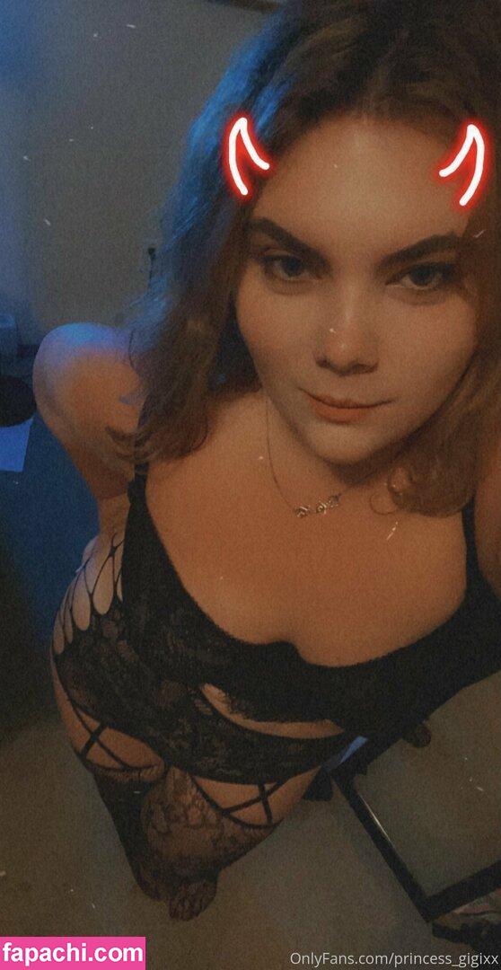 lilly_lustbunny / thelittlebluebunny leaked nude photo #0038 from OnlyFans/Patreon