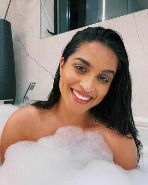 Lilly Singh leaked media #0171
