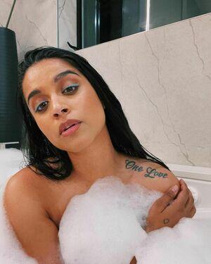Lilly Singh leaked media #0175