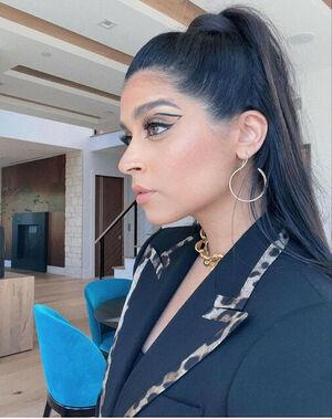 Lilly Singh leaked media #0187