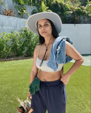 Lilly Singh leaked media #0206