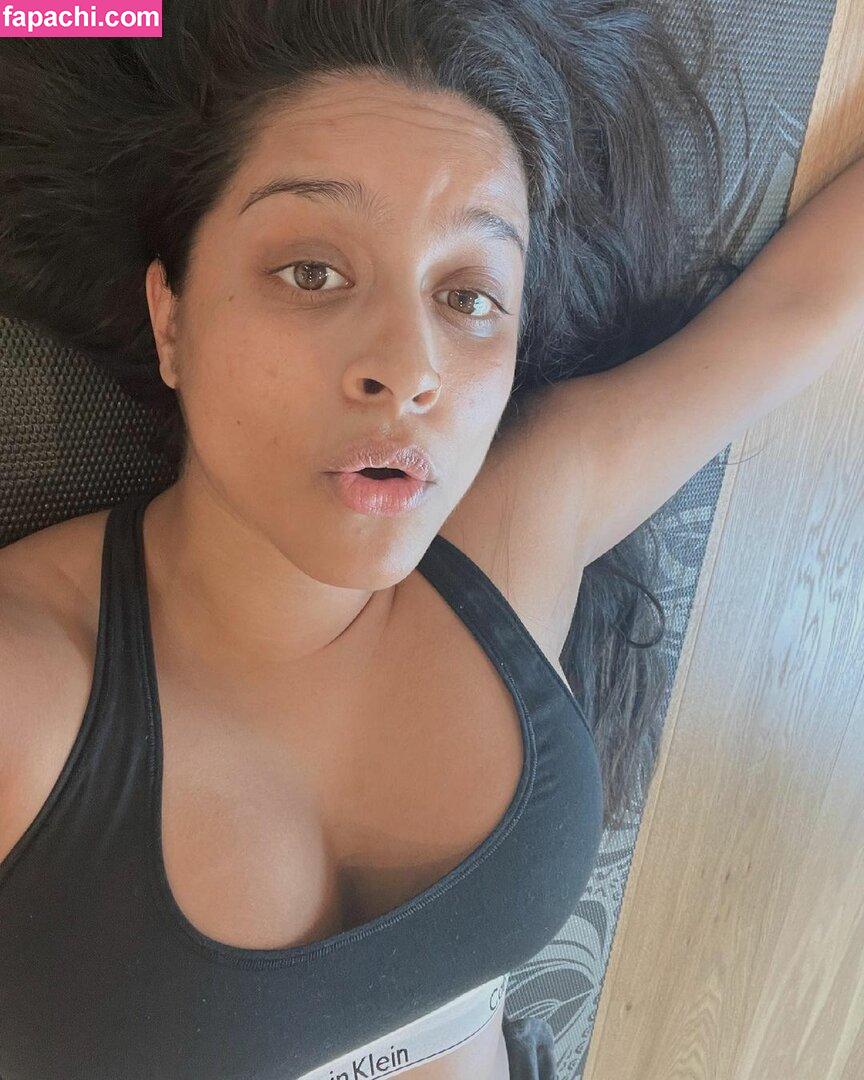 Lilly Singh / lilly leaked nude photo #0173 from OnlyFans/Patreon